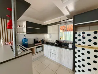 Sobrado com 2 dormitórios, foto 6