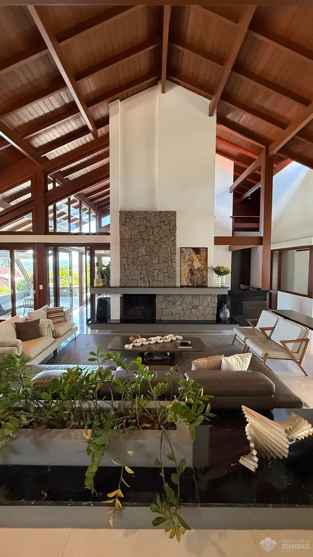 Casa com 4 dormitórios, foto 5