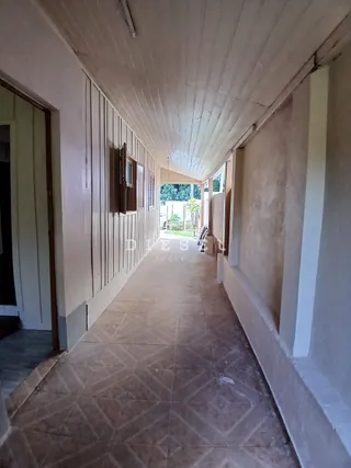 Casa com 2 dormitórios, foto 12