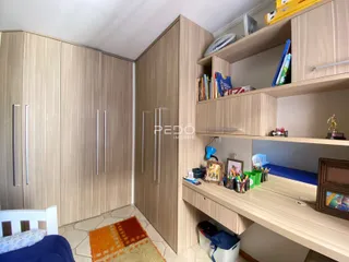 Apartamento com 3 dormitórios, foto 12