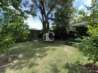 Casa com 3 dormitórios, foto 11