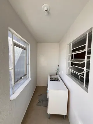 Apartamento com 2 dormitórios, foto 8