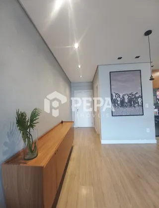 Apartamento com 3 dormitórios, foto 15