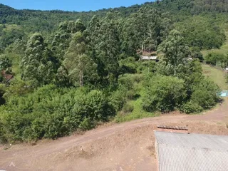 Área rural, foto 4