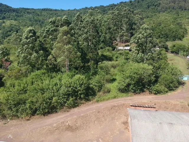 Área rural, foto 4