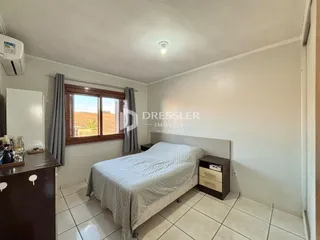 Sobrado com 2 dormitórios, foto 12