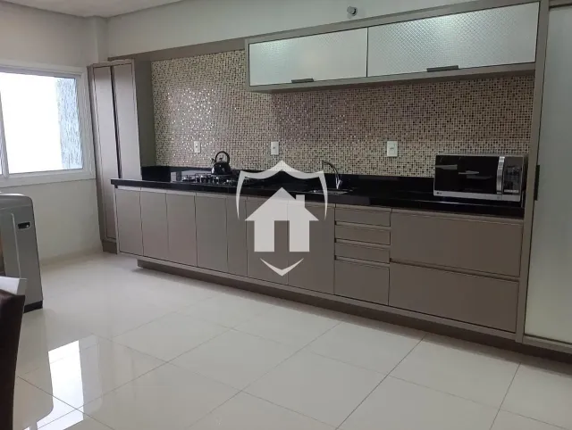 Apartamento com 3 dormitórios, foto 5