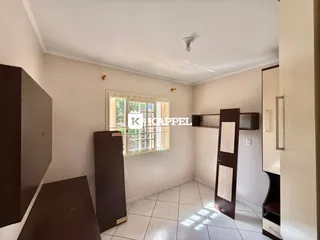 Casa com 2 dormitórios, foto 12