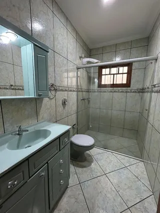 Casa com 4 dormitórios, foto 21