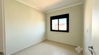 Sobrado com 3 dormitórios, foto 15