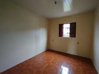 Casa com 4 dormitórios, foto 16