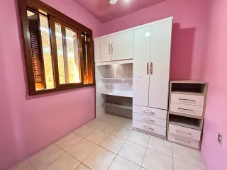 Casa com 3 dormitórios, foto 9