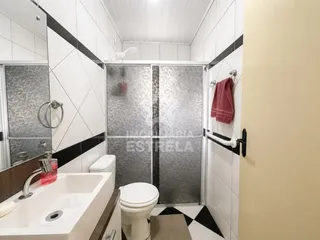 Casa com 3 dormitórios, foto 4