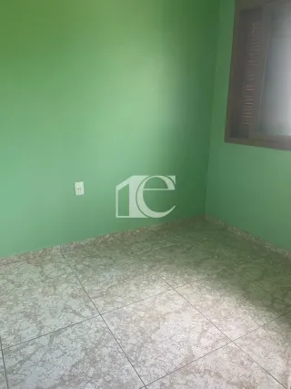 Casa com 2 dormitórios, foto 13
