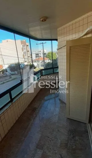 Apartamento com 3 dormitórios, foto 5