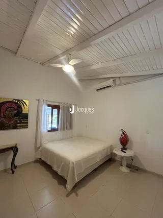 Casa com 5 dormitórios, foto 22