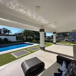 Casa com 3 dormitórios, foto 81