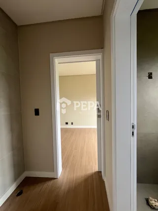 Casa com 3 dormitórios, foto 13