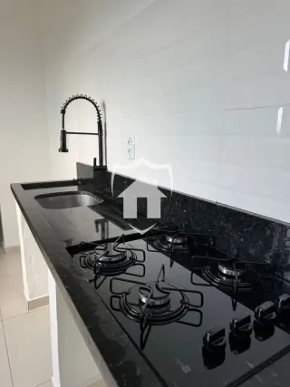 Apartamento com 1 dormitório, foto 8