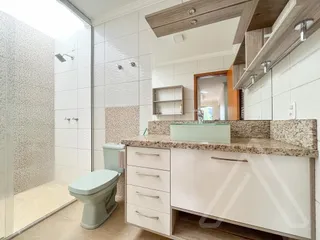 Casa com 3 dormitórios, foto 9