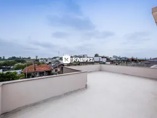 Casa com 3 dormitórios, foto 50