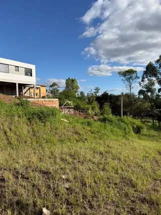 Terreno, foto 2