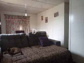Casa com 3 dormitórios, foto 2