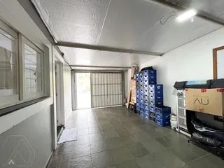 Casa com 3 dormitórios, foto 18