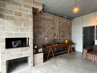 Sobrado com 3 dormitórios, foto 23