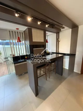 Casa com 3 dormitórios, foto 9