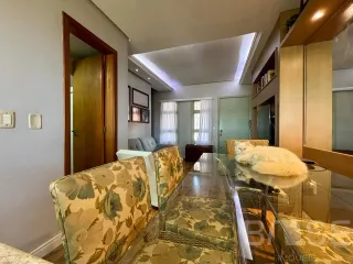 Sobrado com 2 dormitórios, foto 6