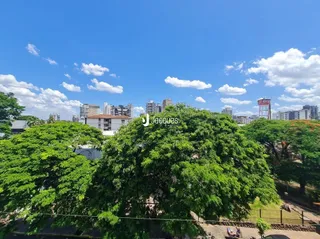 Apartamento com 2 dormitórios, foto 5