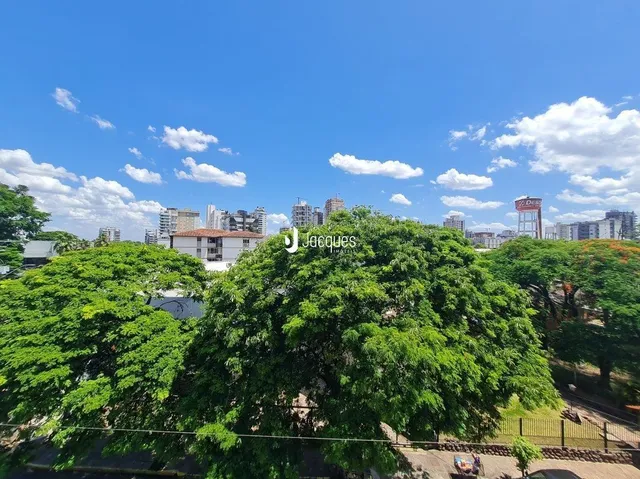 Apartamento com 2 dormitórios, foto 5