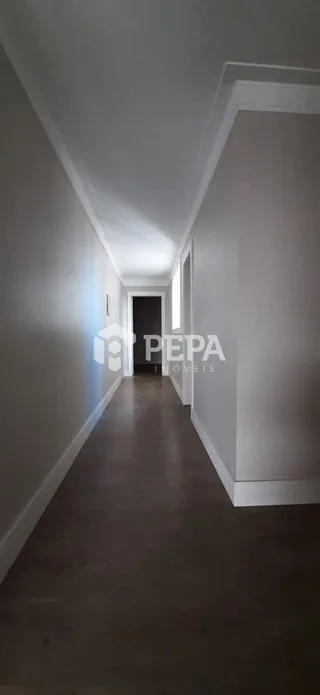 Apartamento com 3 dormitórios, foto 14