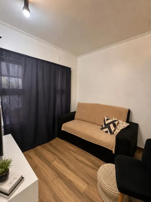 Sobrado com 2 dormitórios, foto 5