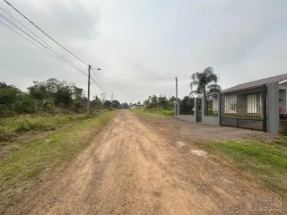 Terreno, foto 3