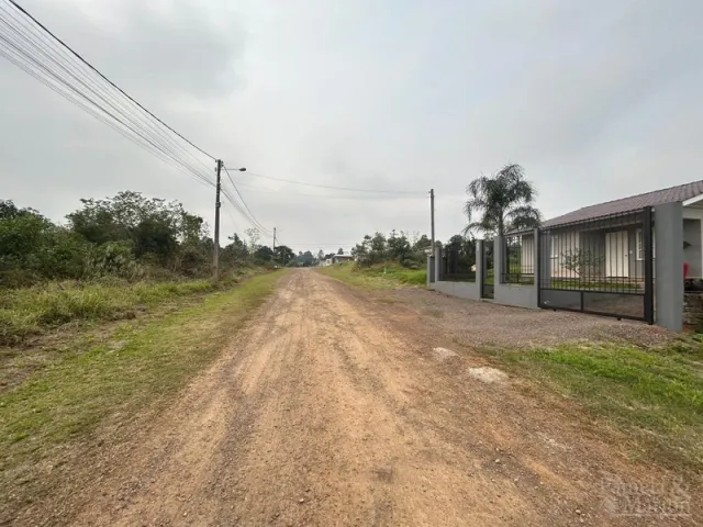 Terreno, foto 3