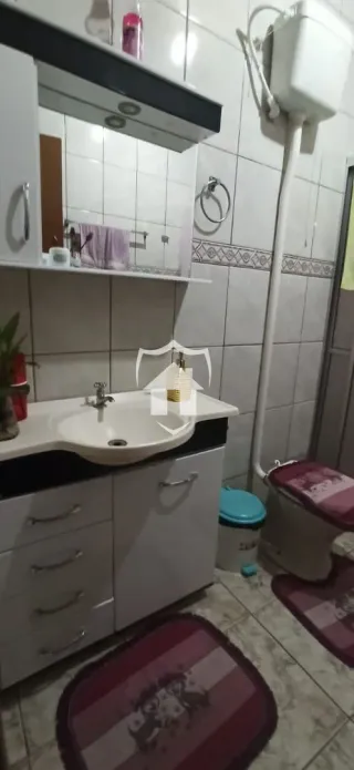 Casa com 3 dormitórios, foto 6