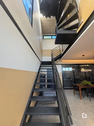 Apartamento com 2 dormitórios, foto 18