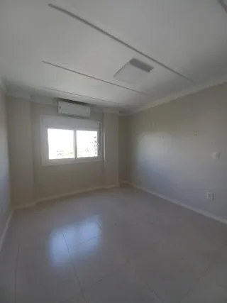 Apartamento com 3 dormitórios, foto 24