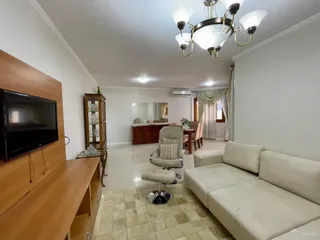 Apartamento com 2 dormitórios, foto 5