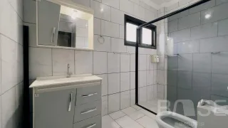 Casa com 3 dormitórios, foto 32