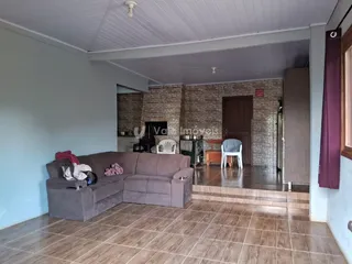Área rural com 3 dormitórios, foto 14