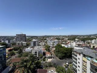 Apartamento com 3 dormitórios, foto 10