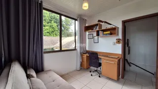 Casa com 3 dormitórios, foto 23