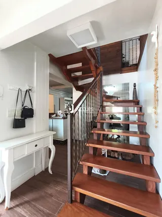 Casa com 2 dormitórios, foto 19