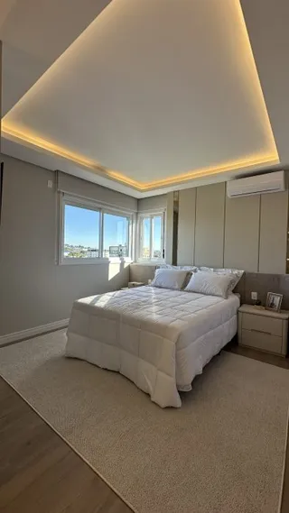 Apartamento com 3 dormitórios, foto 23