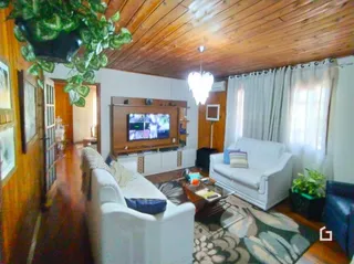 Casa com 3 dormitórios, foto 9