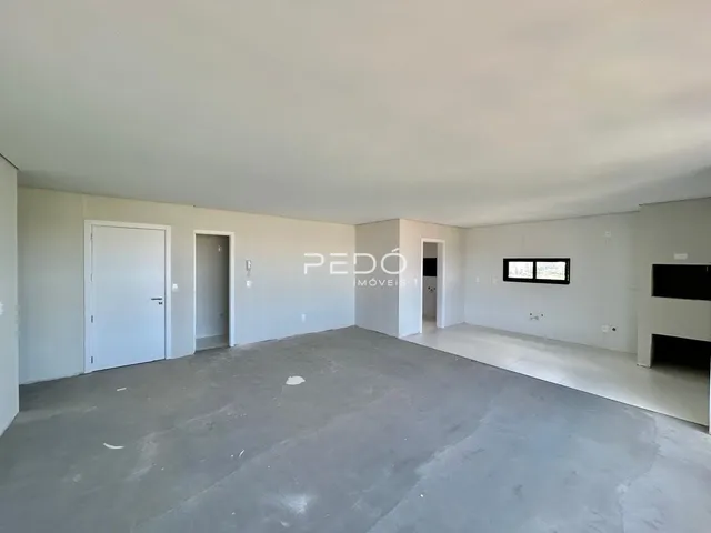 Apartamento com 3 dormitórios, foto 5