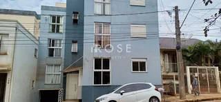 Apartamento com 1 dormitório, foto 5